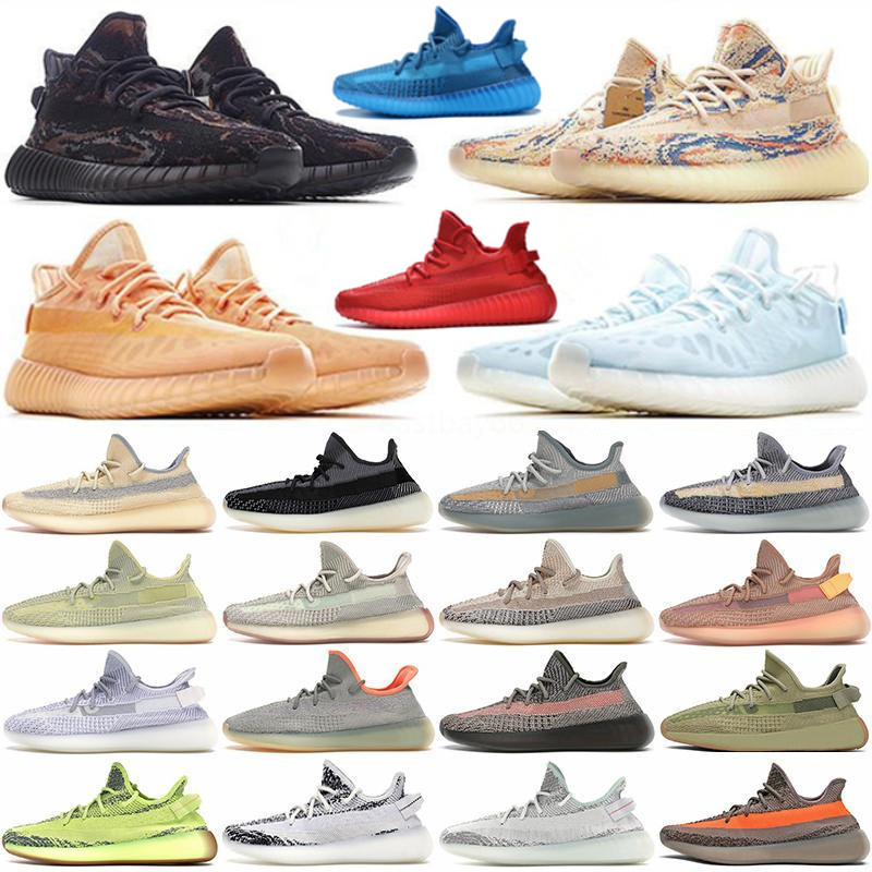 Mens Women Running Shoes Mono Clay Ice MX Oat Static Black Refective 2.0 Ash Blue Israfil Cinder Desert Sage Earth Tail Light Zebra Natural Oreo Glow Outdoor Sneakers, Not sold separately
Mens Women Running Shoes Mono Clay Ice MX Oat Static Black Refective 2.0 Ash Blue Israfil Cinder Desert Sage Earth Tail Light Zebra Natural Oreo Glow Outdoor Sneakers, Not sold separately