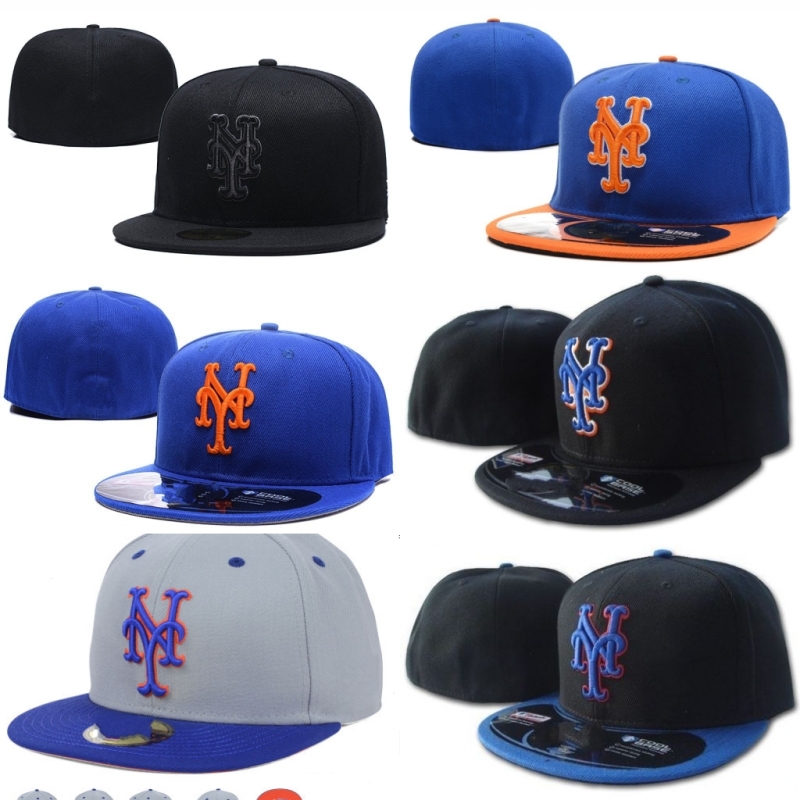 Men's New York Fitted Hat Classic Blue Top Orange Flat Visor on field All Team Sport Baseball sox Fan's Hip Hop Full Closed Cap Chapea
Men's New York Fitted Hat Classic Blue Top Orange Flat Visor on field All Team Sport Baseball sox Fan's Hip Hop Full Closed Cap Chapea