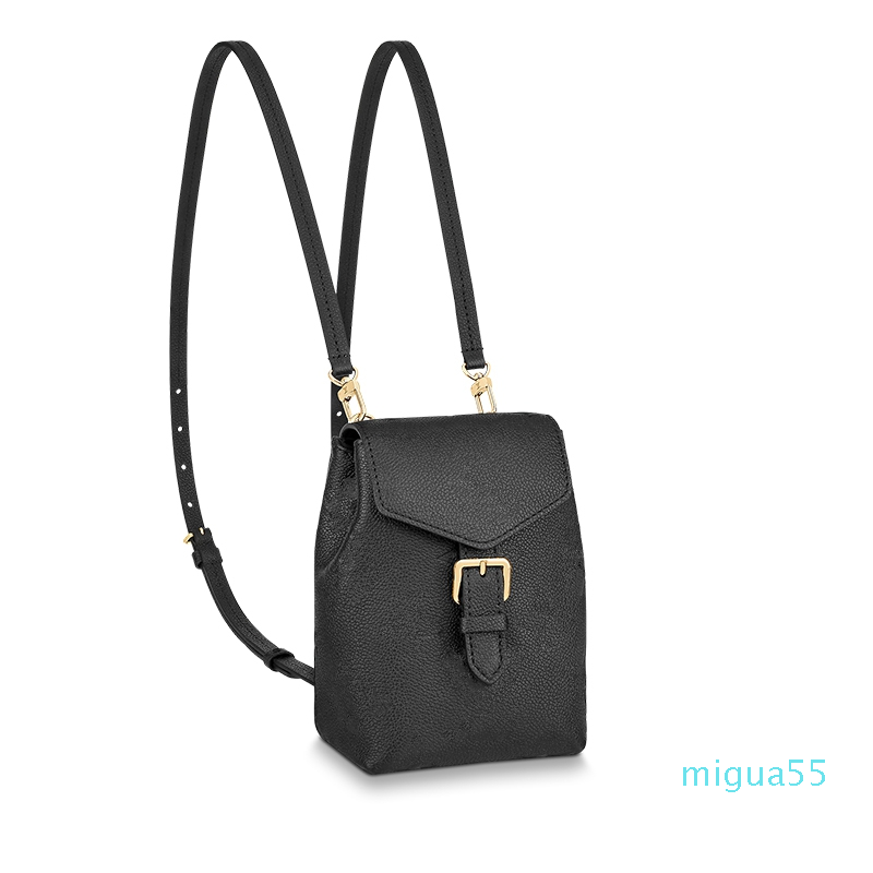 Designers Backpack Bag Summer Gradient Pink Luxurys Brand Shouler School Bags Fashion Lady Style High Quality Brown, Box(not sold separately)
Designers Backpack Bag Summer Gradient Pink Luxurys Brand Shouler School Bags Fashion Lady Style High Quality Brown, Box(not sold separately)