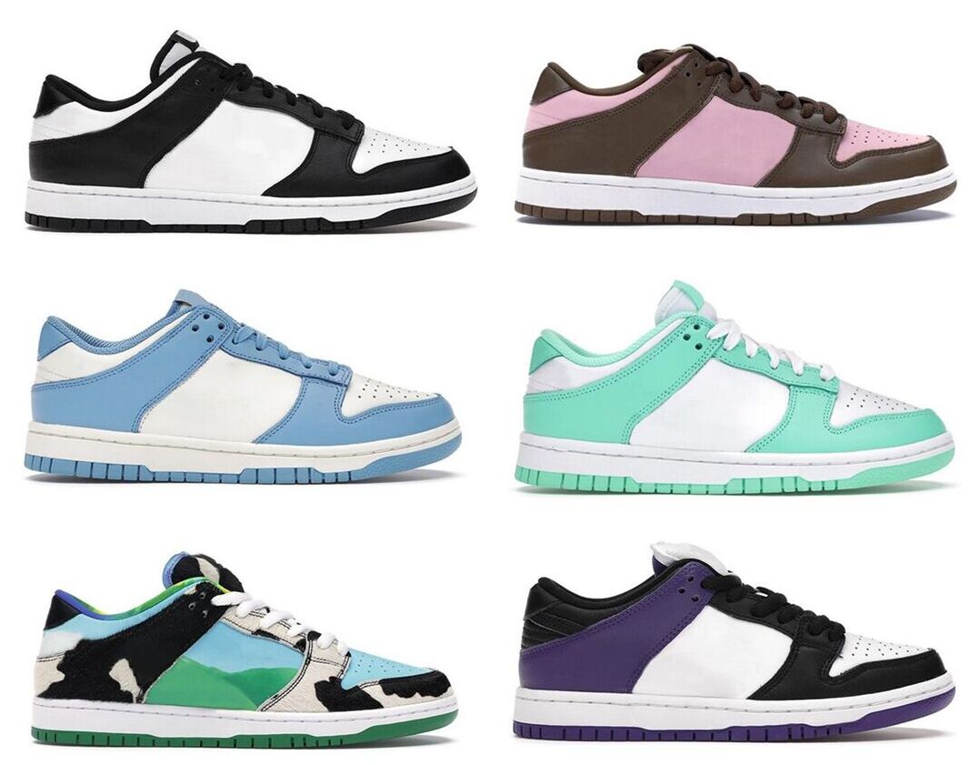 2021 Top quality Chunky Dunky Kentucky Casual Shoes Platform Men Women Sneakers Plum Syracuse Safari Skateboard Shoe Sports Eur 36-45
2021 Top quality Chunky Dunky Kentucky Casual Shoes Platform Men Women Sneakers Plum Syracuse Safari Skateboard Shoe Sports Eur 36-45