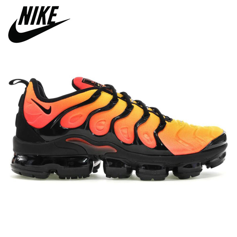2021 men women running shoes nike air vapormax plus Triple Black Aurora Green Be Ture Lemon Lime Red Shark Tooth Outdoor mens trainers sports sneakers 36-45
2021 men women running shoes nike air vapormax plus Triple Black Aurora Green Be Ture Lemon Lime Red Shark Tooth Outdoor mens trainers sports sneakers 36-45