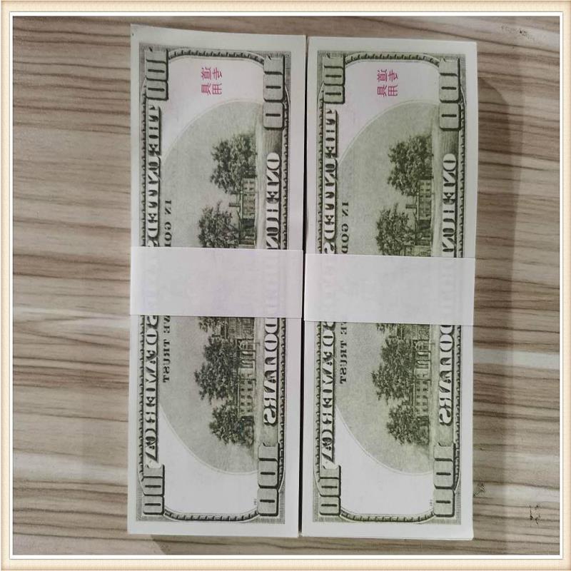 Nightclub Bar High Quality Movie Pretend Props Faux Euro Fake Money Collection Billet 20 Play And Gifts088 Hlmok
Nightclub Bar High Quality Movie Pretend Props Faux Euro Fake Money Collection Billet 20 Play And Gifts088 Hlmok
