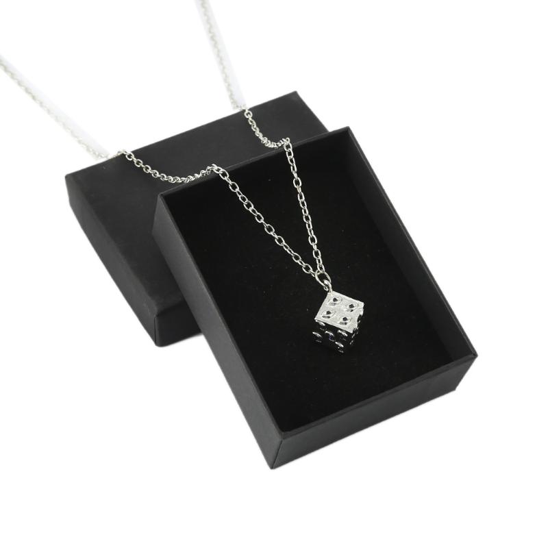 Chokers Anime Jujutsu Kaisen Ryoumen Sukuna Cosplay Props Jewelry Pendants Goth Pendant Necklaces Fashion For Women Man
Chokers Anime Jujutsu Kaisen Ryoumen Sukuna Cosplay Props Jewelry Pendants Goth Pendant Necklaces Fashion For Women Man