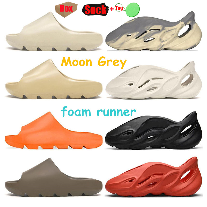 with box Sandals Slippers 450 Bone men women Enflame Orange sandal Desert sand Resin Moon Grey Earth Brown black white kid size eur 32-47, A10 36-45 pure
with box Sandals Slippers 450 Bone men women Enflame Orange sandal Desert sand Resin Moon Grey Earth Brown black white kid size eur 32-47, A10 36-45 pure