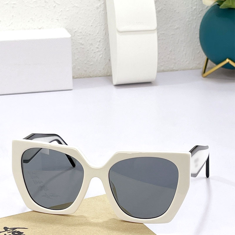 New Designer Sunglasses Unisex Casual Travel Fashion Style Big Frame Sunglassess Brand Name UV400 Protective Glasses with Protective Case
New Designer Sunglasses Unisex Casual Travel Fashion Style Big Frame Sunglassess Brand Name UV400 Protective Glasses with Protective Case