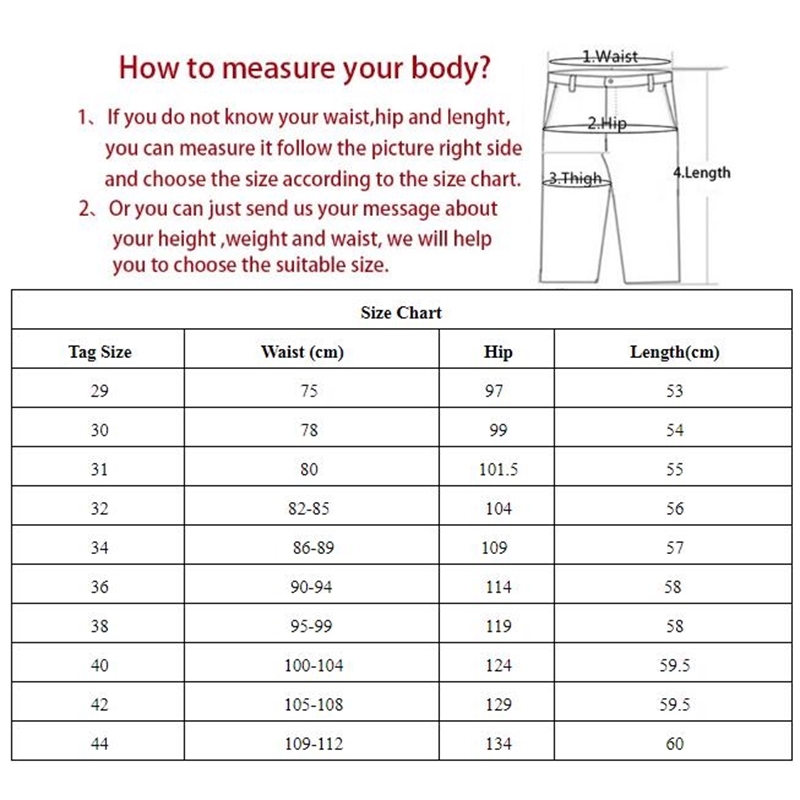 Camouflage Camo Cargo Shorts Men Mens Casual Male Loose Work Man Military Short Pants Plus Size 29-44 210629