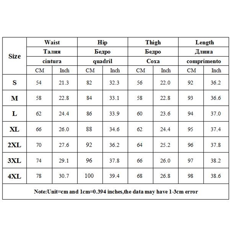 Summer England Style Women's Pencil Trousers Fashion Ankle-Length Harem Pants With Pocket Elastic Casual S-2XL QH153 210609