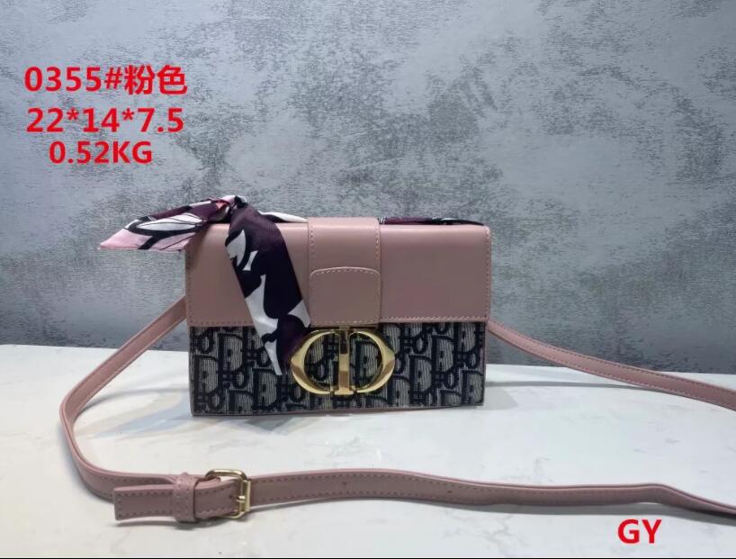 Fashion unique design women's chain bag comfortable leather woven style handbag minimalist boutique essential Single Shoulder Messenger
Fashion unique design women's chain bag comfortable leather woven style handbag minimalist boutique essential Single Shoulder Messenger