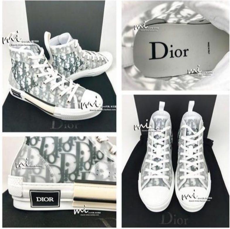 Fashion Sneakers Flowers Canvas Casual Shoes 090305 Oblique B23 Mens HighTop Shoes Womens and Men stylist Sneaker, High
Fashion Sneakers Flowers Canvas Casual Shoes 090305 Oblique B23 Mens HighTop Shoes Womens and Men stylist Sneaker, High