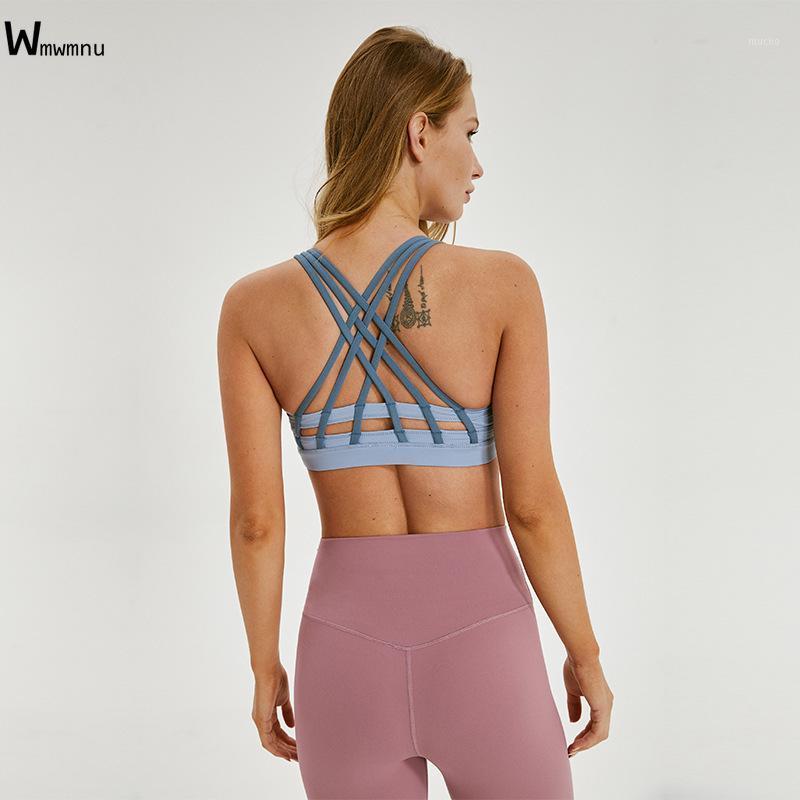 Sports Bras For Women Comfortable Yoga Bra With Removable Pads Running Tops Activewear Workout Clothes Outfit, Lavender
Sports Bras For Women Comfortable Yoga Bra With Removable Pads Running Tops Activewear Workout Clothes Outfit, Lavender