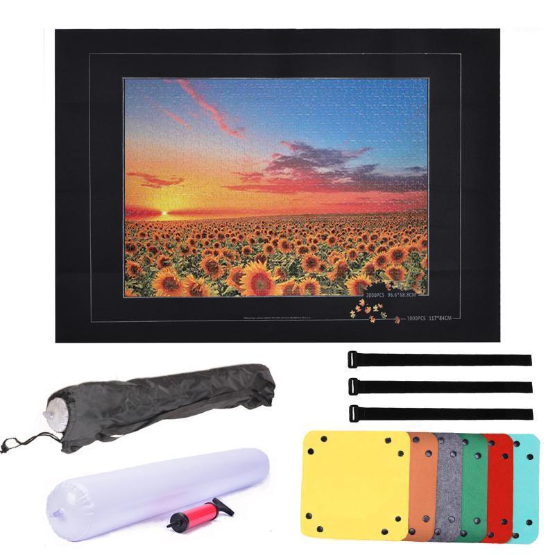 Storage Bags Jigsaw Puzzles Roll Up Mat Jigroll To 3000 Pieces With Puzzle Felt Tray
Storage Bags Jigsaw Puzzles Roll Up Mat Jigroll To 3000 Pieces With Puzzle Felt Tray