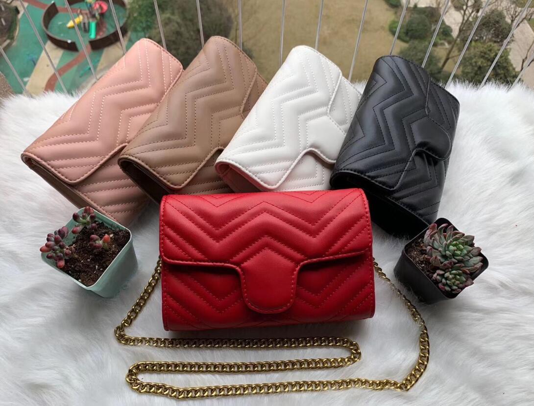 luxurys designers bags fashion Gold Chain Embossing Messenger bag handbags purses crossbody, Red
luxurys designers bags fashion Gold Chain Embossing Messenger bag handbags purses crossbody, Red