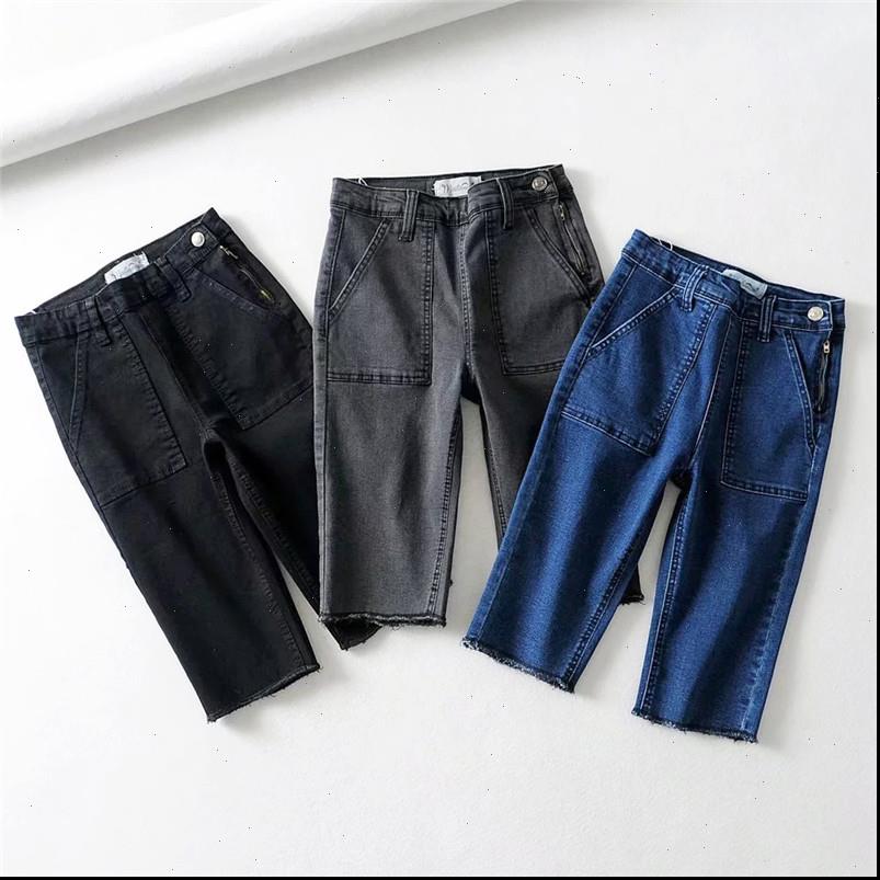 women jeans summer womens fit high waisted blue skinny midi denim woman gray burrs breeches stretch
women jeans summer womens fit high waisted blue skinny midi denim woman gray burrs breeches stretch