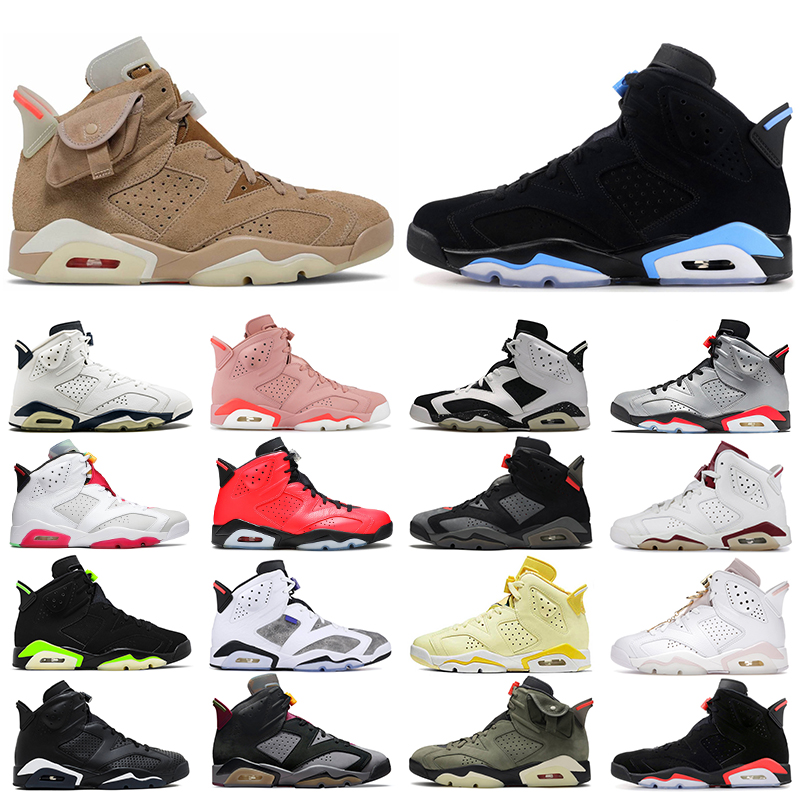 Wholesale designer shoes skateboard sneakers runnings sport outside classic casual men women Leather Embroidered ace bee black white for dunks low shoes NFIZ
Wholesale designer shoes skateboard sneakers runnings sport outside classic casual men women Leather Embroidered ace bee black white for dunks low shoes NFIZ
