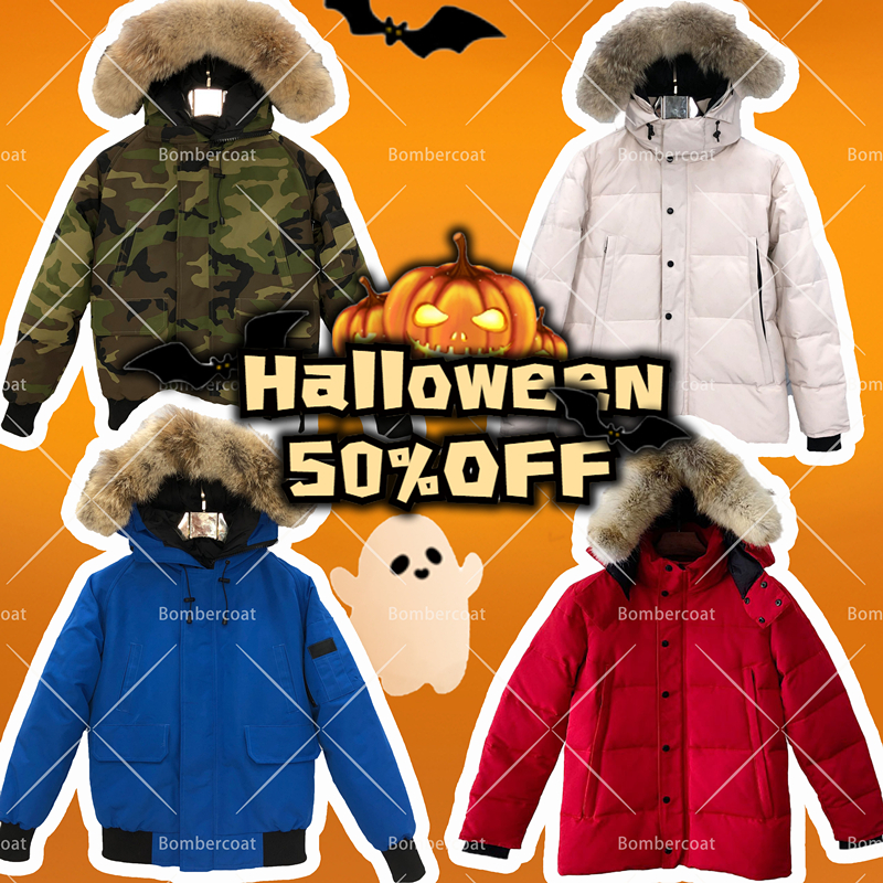New Designer Parka man fashiong Classic Down Jackets Coats Casual Outdoor Warm Feather Winter Clothing Outerwear, Photo color
New Designer Parka man fashiong Classic Down Jackets Coats Casual Outdoor Warm Feather Winter Clothing Outerwear, Photo color