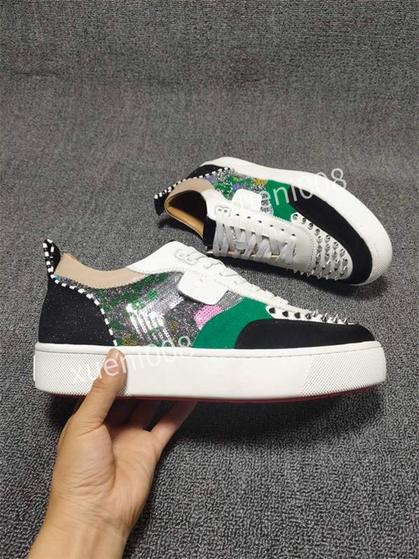Mens Paris Triple S Trainers Women 35-47 Sneakers Old Dad Shoes Platform Black White Casual Trainer Ladies Designer bzb200502, Choose the color
Mens Paris Triple S Trainers Women 35-47 Sneakers Old Dad Shoes Platform Black White Casual Trainer Ladies Designer bzb200502, Choose the color