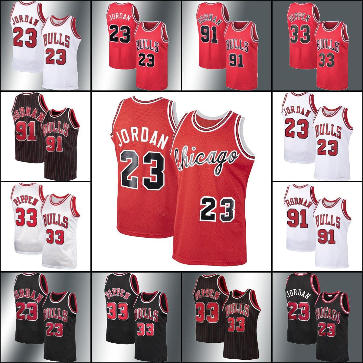 Michael Kid Jordon Chicago Bulls Jersey Dennis Scottie Rodman 33 Pippen Michael MJ CZCZ Ness Hardwood Basketball Jerseys, Men
Michael Kid Jordon Chicago Bulls Jersey Dennis Scottie Rodman 33 Pippen Michael MJ CZCZ Ness Hardwood Basketball Jerseys, Men