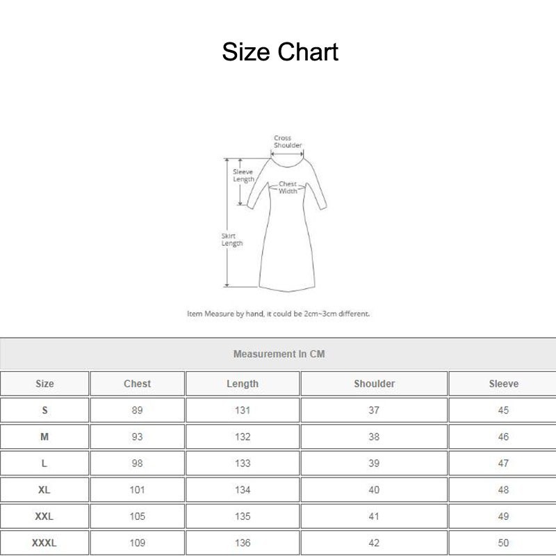 Women Dress Printed Chiffon Bohemia es Sexy Long Print Floral Maxi Plus Size Bohemian es Autumn 210513