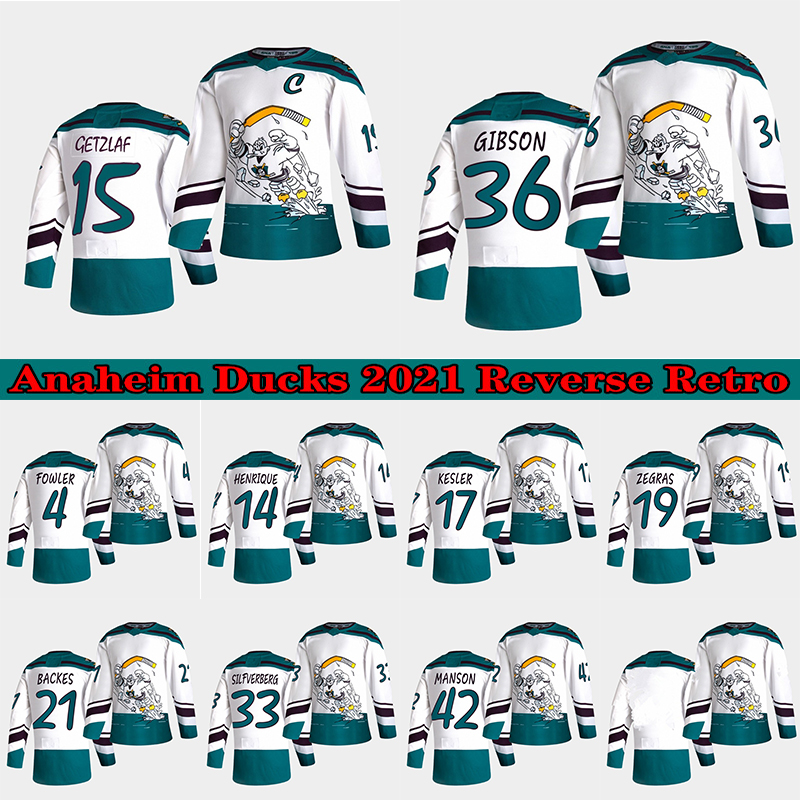 Ryan Getzlaf Anaheim Ducks 2021 Reverse Retro Jersey 14 Adam Henrique 33 Jakob Silfverberg 4 Cam Fowler 36 John Gibson Hockey Jerseys, Reverse retro 15
Ryan Getzlaf Anaheim Ducks 2021 Reverse Retro Jersey 14 Adam Henrique 33 Jakob Silfverberg 4 Cam Fowler 36 John Gibson Hockey Jerseys, Reverse retro 15
