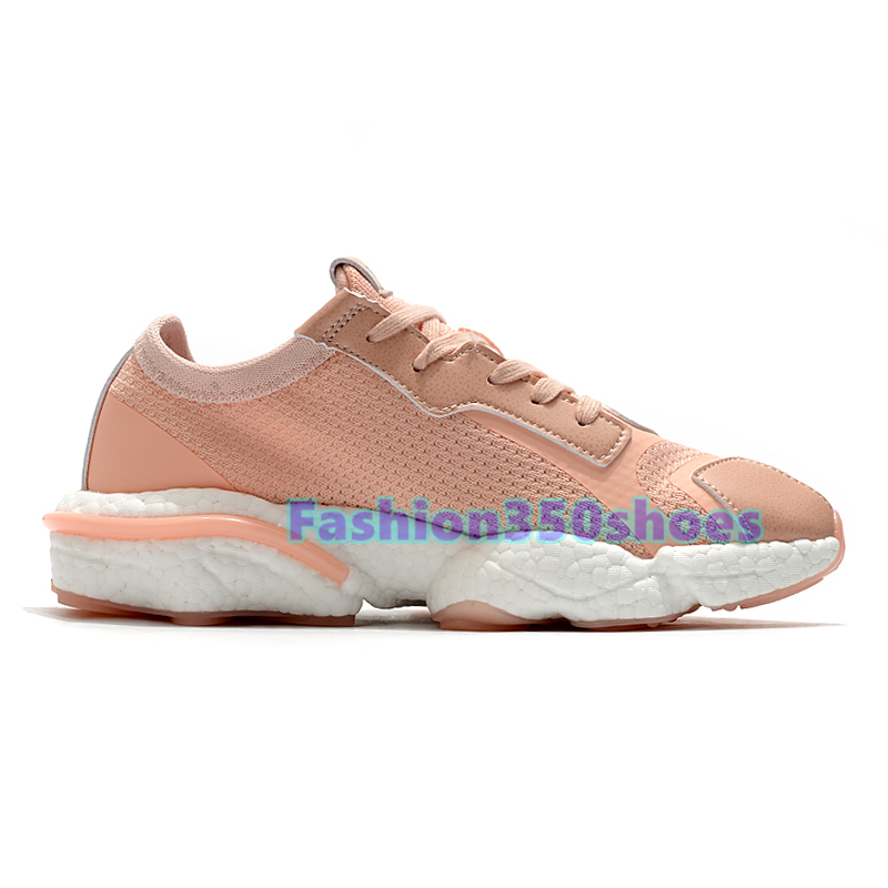 Fashion Running shoes Court Purple Game Royal Black White Pine Green men women sneakers mens trainers, Bubble wrap packaging
Fashion Running shoes Court Purple Game Royal Black White Pine Green men women sneakers mens trainers, Bubble wrap packaging