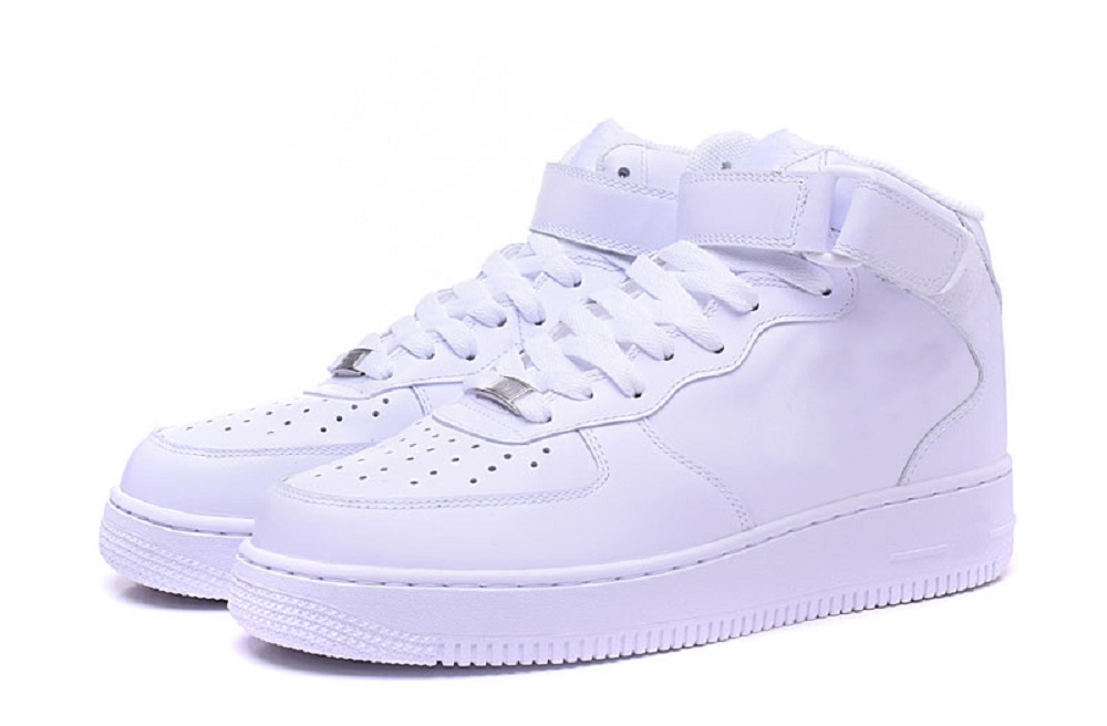one platform men women white running shoes low high classic black skateboarding mens trainer 1 sports sneakers size 36-45, Quantum
one platform men women white running shoes low high classic black skateboarding mens trainer 1 sports sneakers size 36-45, Quantum