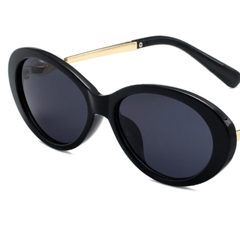 Lady Pearl Vintage Sunglasses High Quality Luxury Sunnies Metal Frame Oval Women Beautiful Eyewear 5 Color
Lady Pearl Vintage Sunglasses High Quality Luxury Sunnies Metal Frame Oval Women Beautiful Eyewear 5 Color