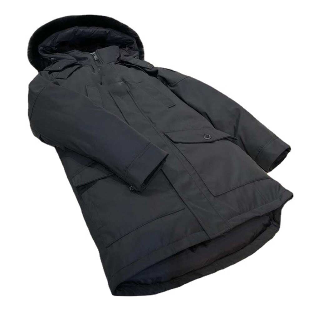 Fast ship Mens Womens Designers Down Jackets Veste Homme Goose Winter Jassen Outerwear Big Fur Hooded Fourrure Manteau Downs Canada Long Jacket Coats Hiver Parkas, Opp bag no clothing
Fast ship Mens Womens Designers Down Jackets Veste Homme Goose Winter Jassen Outerwear Big Fur Hooded Fourrure Manteau Downs Canada Long Jacket Coats Hiver Parkas, Opp bag no clothing