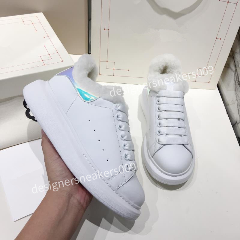2021 Women New Color Casual Boots Shoes mens Leather Knit Mid Top Roman Martin Party Wedding Shoes Platform Trainer Shoes 34-46, 08
2021 Women New Color Casual Boots Shoes mens Leather Knit Mid Top Roman Martin Party Wedding Shoes Platform Trainer Shoes 34-46, 08