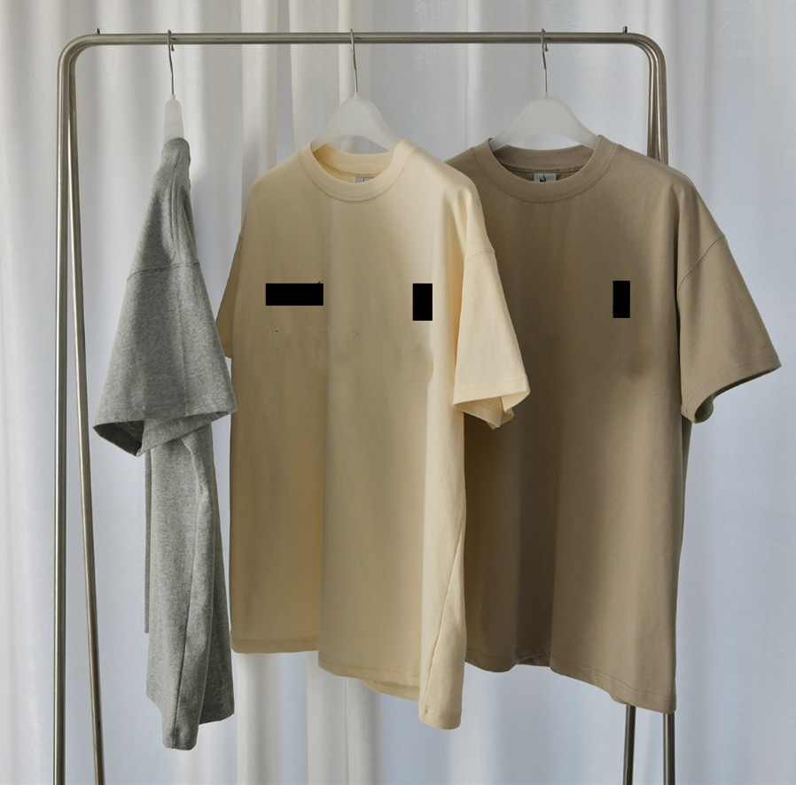 The three parties signed 3M reflective ESS Mens and womens Tees Polos fashion Short Sleeve Leisure T-shirt trends designer jogger Shorts, Desiccant
The three parties signed 3M reflective ESS Mens and womens Tees Polos fashion Short Sleeve Leisure T-shirt trends designer jogger Shorts, Desiccant