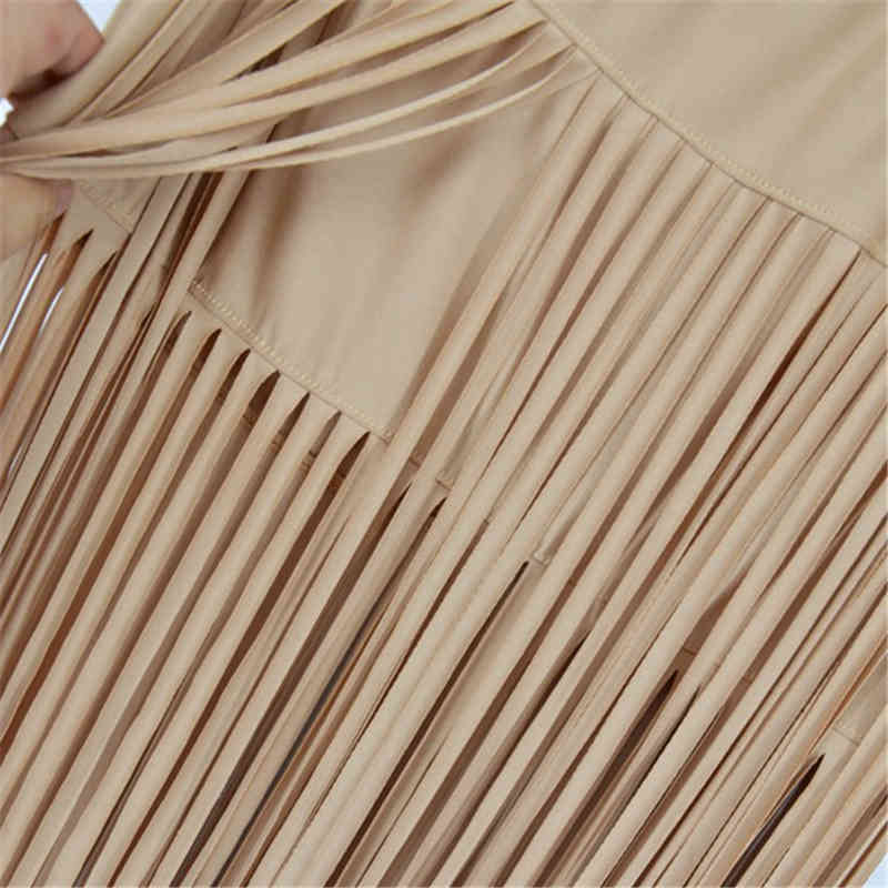 Arrivals Beach Cover up Chiffon Solid Swimwear Ladies Pareo Skirt Sexy Saida de Praia Wear #Q154 210420