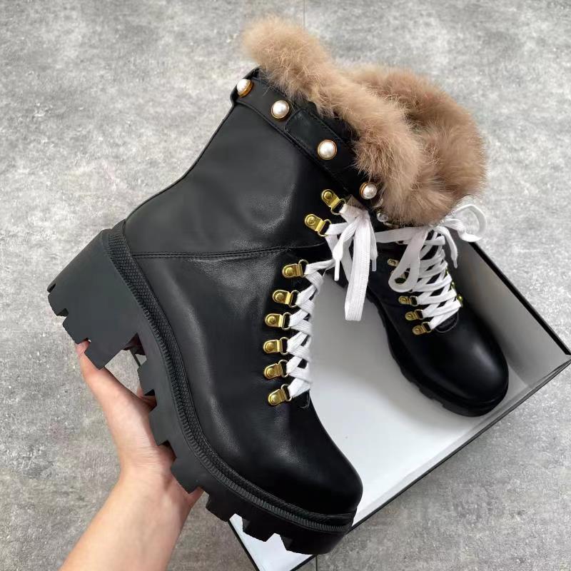 2021 Desert Boot cowboy Fahsion boots Platform womens winter boots Love arrow 100% real leather 5cm Heel flamingos medal heavy duty soles, #9
2021 Desert Boot cowboy Fahsion boots Platform womens winter boots Love arrow 100% real leather 5cm Heel flamingos medal heavy duty soles, #9