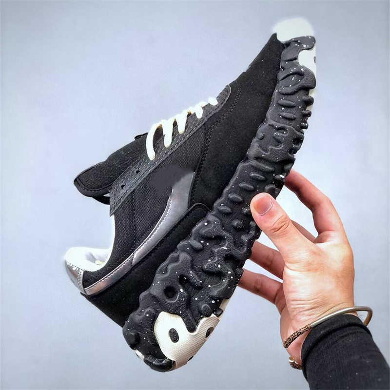 React Fly Knit ISPA Overreact Overbreak Sports Shoes Futuristic Rose-laden Silhouettes Running Sneakers Size, Customize
React Fly Knit ISPA Overreact Overbreak Sports Shoes Futuristic Rose-laden Silhouettes Running Sneakers Size, Customize