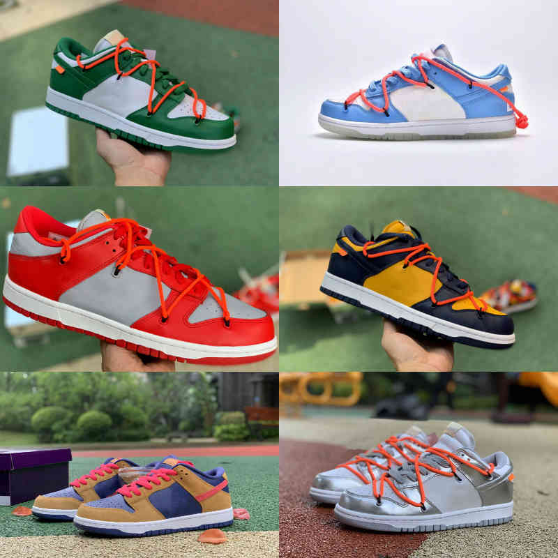 Top Quality Running Shoes Men Women Parra Zebra Laser Blue Lot 35 SB Sean Cliver Pine Green Papa Bear ACG Chicago UNC Camo Laser Orange Cela
Top Quality Running Shoes Men Women Parra Zebra Laser Blue Lot 35 SB Sean Cliver Pine Green Papa Bear ACG Chicago UNC Camo Laser Orange Cela