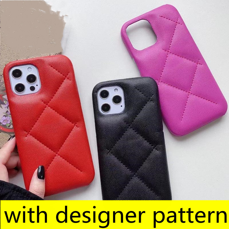 Newest Fashion Phone Cases for iphone 12 12pro 11 11pro max 7 8 plus Xs XR XsMax High Quality Leather Luxury Cellphone Cover, White
Newest Fashion Phone Cases for iphone 12 12pro 11 11pro max 7 8 plus Xs XR XsMax High Quality Leather Luxury Cellphone Cover, White