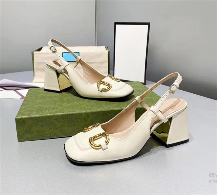 Designer elegant summer sandals sexy fashion high heels metal buckle thick heel women's bridal wedding shoes red dress shoes, Pink
Designer elegant summer sandals sexy fashion high heels metal buckle thick heel women's bridal wedding shoes red dress shoes, Pink