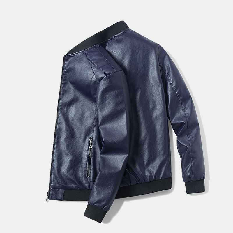 Men Autumn Brand Casual Motor Distressed Leather Jacket Coat Men Winter Vintage Outwear Faux Leather Jackets Men for Mens 4xl 5xl 6xl, 817 black
Men Autumn Brand Casual Motor Distressed Leather Jacket Coat Men Winter Vintage Outwear Faux Leather Jackets Men for Mens 4xl 5xl 6xl, 817 black