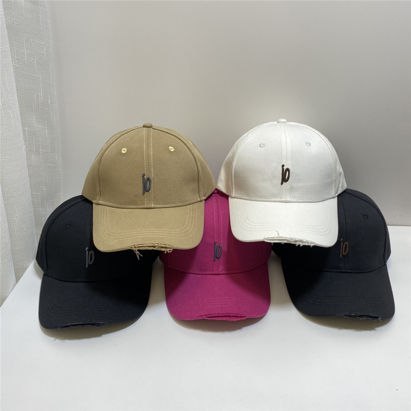 Mens Womens Baseball Cap Summer Casquette Letter Embroidery Sun Protective Designers Caps Hats Fashion Men Women Fitted Caps Hat, Extra fee
Mens Womens Baseball Cap Summer Casquette Letter Embroidery Sun Protective Designers Caps Hats Fashion Men Women Fitted Caps Hat, Extra fee