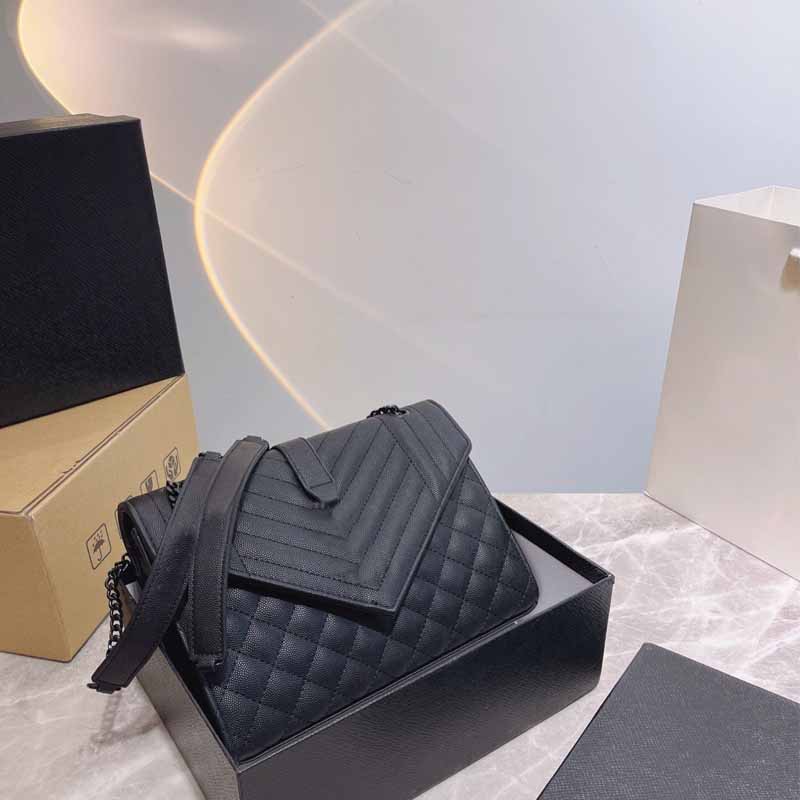 2021 Fashion Vintage Handbags Women bags Designer Handbags Wallets for Women Leather Chain Bag Crossbody and Shoulder Bags, Others
2021 Fashion Vintage Handbags Women bags Designer Handbags Wallets for Women Leather Chain Bag Crossbody and Shoulder Bags, Others