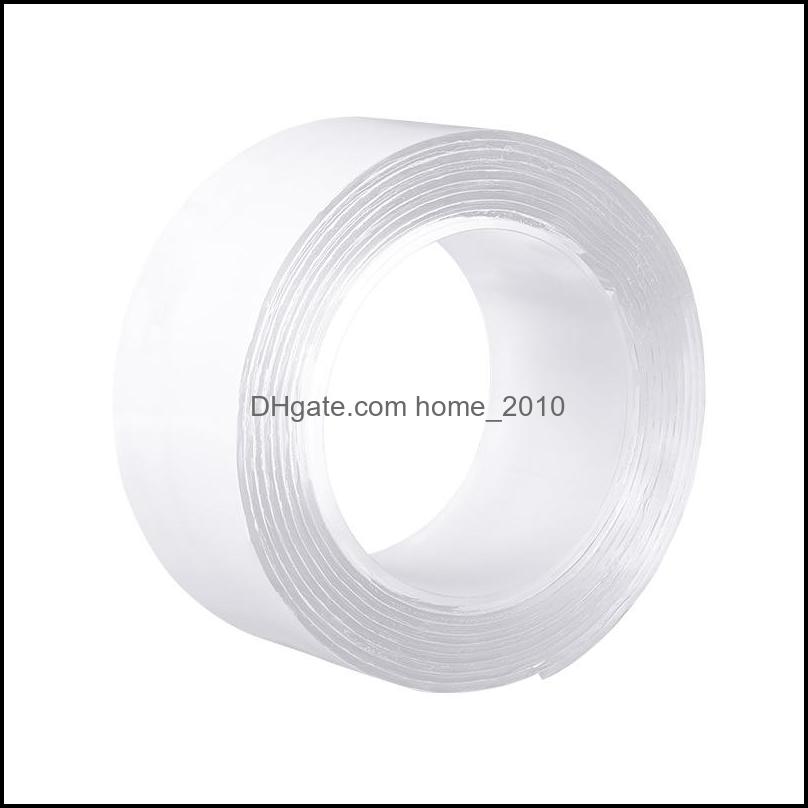 Other Supplies Office School Business Industrial1M 2M 5M Transparent Color Side Removable Gel Nano Pad Grip Tape & Double Sided Viscosity Re
Other Supplies Office School Business Industrial1M 2M 5M Transparent Color Side Removable Gel Nano Pad Grip Tape & Double Sided Viscosity Re