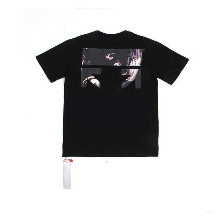 Summer Off Brand Mens Women Designers t Shirt Loose Tees Brands Tops Casual Luxury Clothing Street White Shorts Sleeve Clothes T-shirts Eur Size, 15
Summer Off Brand Mens Women Designers t Shirt Loose Tees Brands Tops Casual Luxury Clothing Street White Shorts Sleeve Clothes T-shirts Eur Size, 15