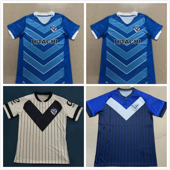 21 22 Velez Sarsfield Soccer Jerseys Vélez Almada Football Shirt kit 2021 2022 Luis Abram Santiago Cáseres Lucas Janson Cristian Tarragona Maillots De Foot
21 22 Velez Sarsfield Soccer Jerseys Vélez Almada Football Shirt kit 2021 2022 Luis Abram Santiago Cáseres Lucas Janson Cristian Tarragona Maillots De Foot