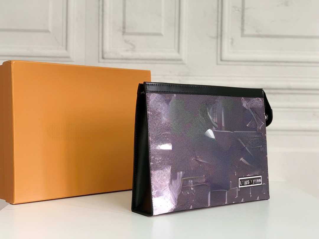 Fashion Designer flowers Wallets luxurys bags woman leather bags High Quality handbag, As pic
Fashion Designer flowers Wallets luxurys bags woman leather bags High Quality handbag, As pic