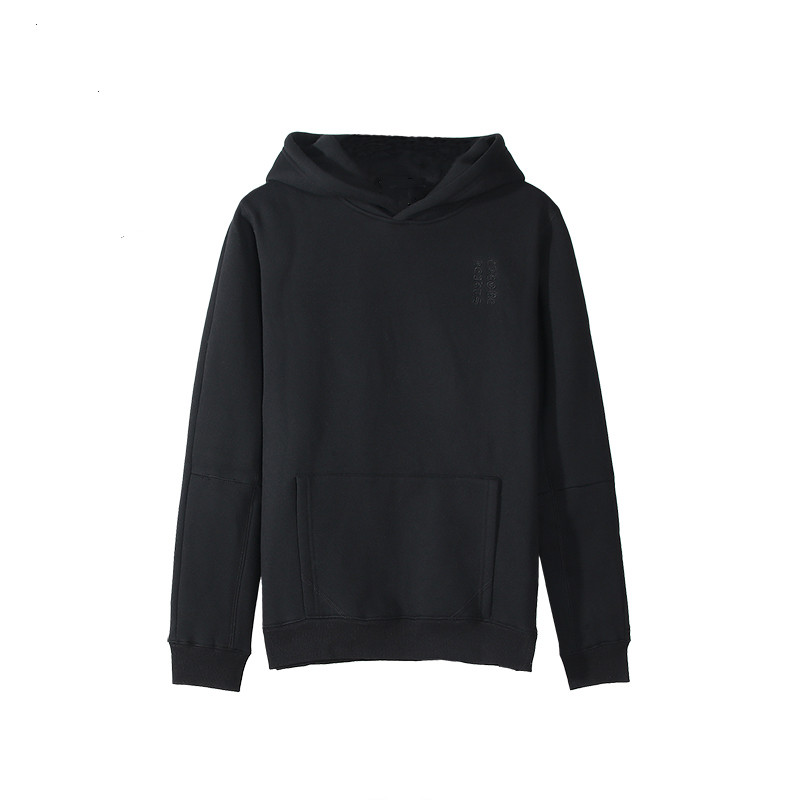 2021ss Warm Hooded Hoodies Sweaters Mens Womens Fashion Streetwear Pullover Sweatshirts Loose Hoodie Lovers Tops Clothing S-XL#HSC23, Black
2021ss Warm Hooded Hoodies Sweaters Mens Womens Fashion Streetwear Pullover Sweatshirts Loose Hoodie Lovers Tops Clothing S-XL#HSC23, Black