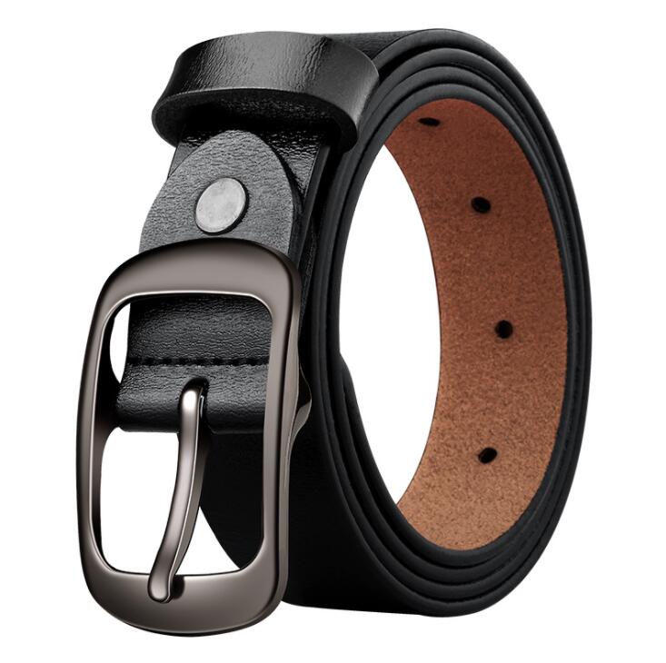 Good Qaulity Children Fashion Leather Belts For Boys Girls Kid Waist Strap Pu Waistband For Trousers Jeans Pants Adjustable Z30, Customize
Good Qaulity Children Fashion Leather Belts For Boys Girls Kid Waist Strap Pu Waistband For Trousers Jeans Pants Adjustable Z30, Customize