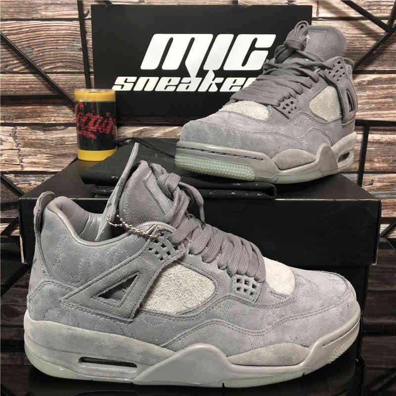 Top Quality Pairs Guava Ice Cream Sail Bred Union Jumpman 4 Mens Basketball Shoes Black Cat Cool Grey Cactus Jack Sports Sneakers
Top Quality Pairs Guava Ice Cream Sail Bred Union Jumpman 4 Mens Basketball Shoes Black Cat Cool Grey Cactus Jack Sports Sneakers