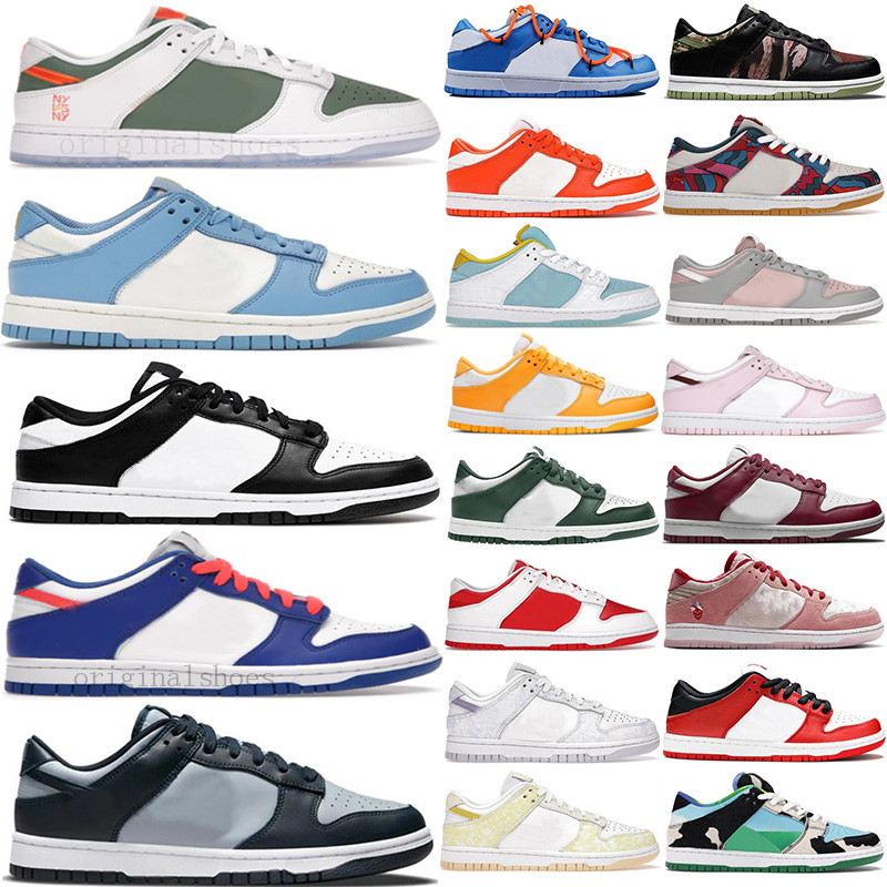 UNC Coast Dank Basketball Shoes Low Georgetown White Black Pink Foam NY University Red Bordeaux Crazy Camo Game Royal Donks Mens Trainers Womens Sneakers 
UNC Coast Dank Basketball Shoes Low Georgetown White Black Pink Foam NY University Red Bordeaux Crazy Camo Game Royal Donks Mens Trainers Womens Sneakers