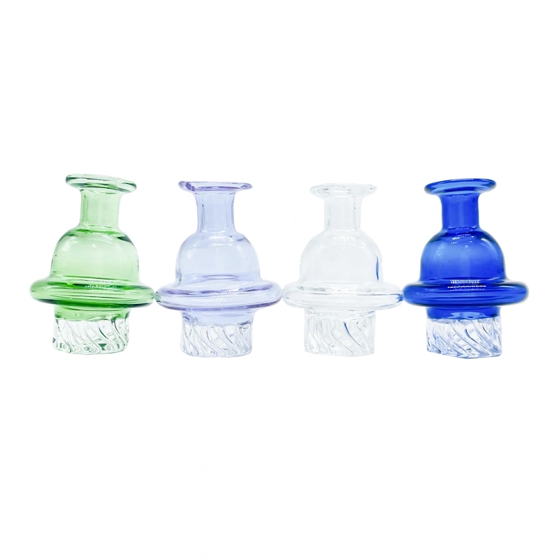 Vapecer 25mm Glass Ball Carb Cap with E-cigarette Smoking Dabber Universal Caps for XL XXL Quartz Water Pipes
Vapecer 25mm Glass Ball Carb Cap with E-cigarette Smoking Dabber Universal Caps for XL XXL Quartz Water Pipes