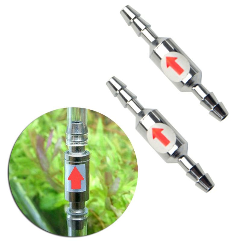 aquarium closing anti-carbon dioxide co2 refinery valves rvs washing flask refinery for carbon dioxide equipment
aquarium closing anti-carbon dioxide co2 refinery valves rvs washing flask refinery for carbon dioxide equipment