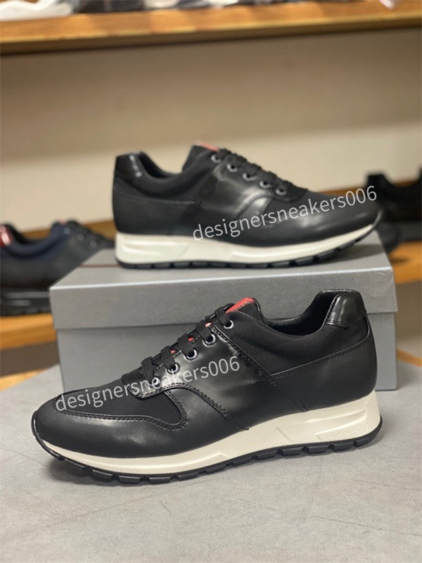 Quality Camouflage Sneaker Designer Womens Mens Rivet Shoes Studded Flats Mesh Camo Suede Leather Casual Trainers Dress Shoes, 01
Quality Camouflage Sneaker Designer Womens Mens Rivet Shoes Studded Flats Mesh Camo Suede Leather Casual Trainers Dress Shoes, 01