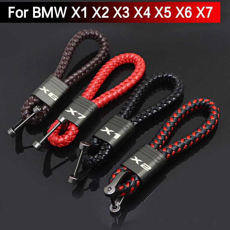 Car Organizer Good Quality Key Chain For X1 X3 X4 X5 X6 G01 F15 F16 F49 F86 F85 G05 G08 F48 F25 F26 E84 E83 E71 E70 E72 F39 Ring
Car Organizer Good Quality Key Chain For X1 X3 X4 X5 X6 G01 F15 F16 F49 F86 F85 G05 G08 F48 F25 F26 E84 E83 E71 E70 E72 F39 Ring